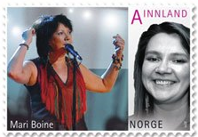 [image%255B32%255D.png]