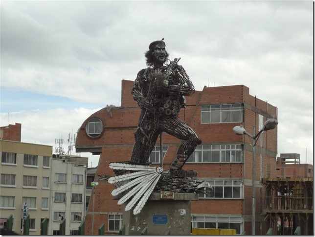 s-DSC08544 s-DSC08544