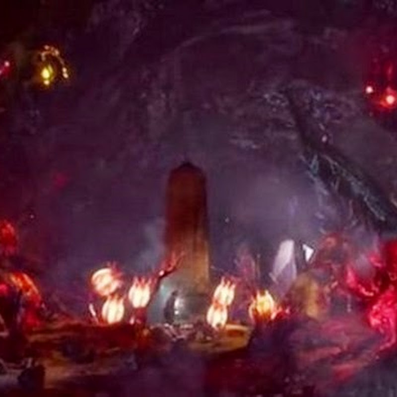 CoD: Ghosts – Invasion DLC: Fast Hands & Crazy Mushrooms Easter Egg [Guide]