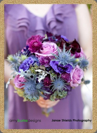 thistle-ranuncula-peony-bouquet-762x1024 amy burke designs
