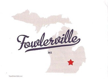 fowlervillestarlocator