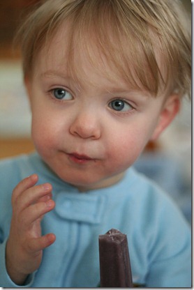 IMG_4710 IMG_4710