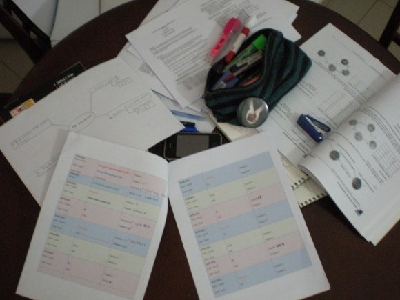 [Timetable%2520Cropped%255B3%255D.jpg]