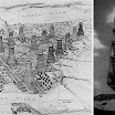 harlem2.jpg