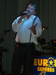 CIMG4710.JPG