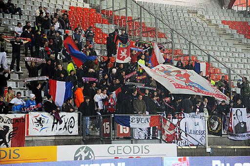 2010-01-16_nancy-lyon_n_cp.jpg