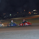 DSC_1553_edited-1.jpg