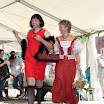 20110903_9393.JPG