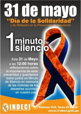 [solidaridad%2520silencio%255B4%255D.jpg]