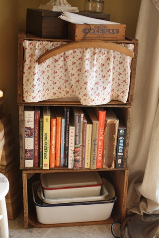 [20110712_20924.jpg]