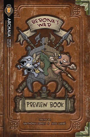 [Beronas-War-Preview-Book-COV%255B2%255D.jpg]