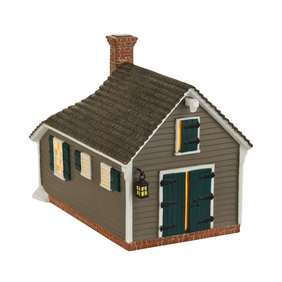 [WV%2520Alexander%2520Purdie%2520Stable%255B3%255D.jpg]