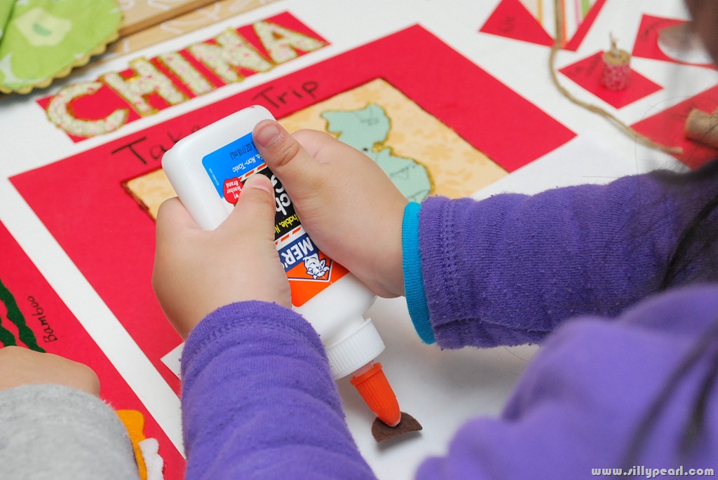 [elmers_kids2%255B3%255D.jpg]