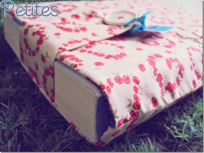 Capas de livro_05 Capas de livro_05