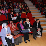 CAP_2038.JPG