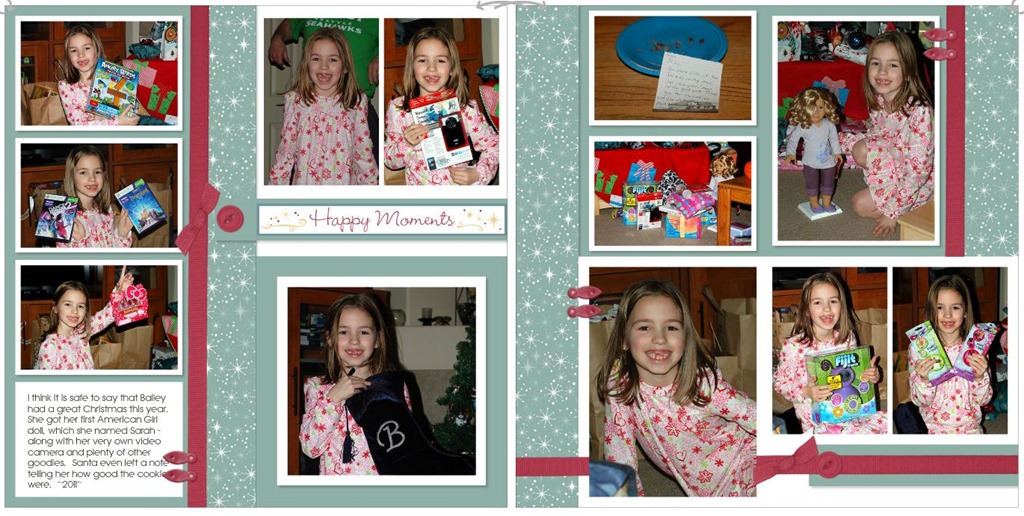 [Christmas%25202011%255B2%255D.jpg]