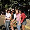 168 - Parada Gay .JPG