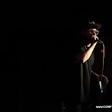 Illy Pros live at Logan's Nov.6th/09