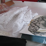 juni Kantkringmiddag 2010 2.jpg