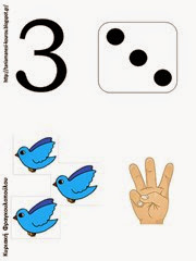 κ15 κ15