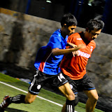 Super Six Day 1 - PD3_2620.jpg