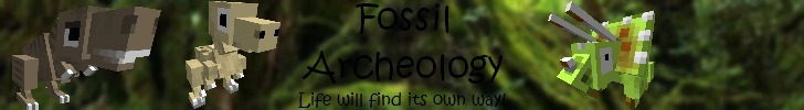 [fossilarcheology%255B5%255D.jpg]