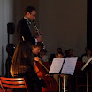 SDC10054.JPG