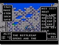 Phantasy Star (UE) (V1.2) [b3]001