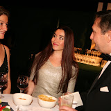 12445_020_Grainge Photography.jpg