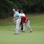 DSCF0630.jpg