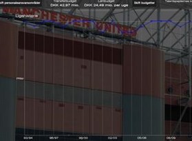 FM 13 Background FM 13 Background