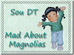 banner dtMAM banner dtMAM