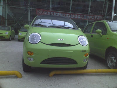 07281034 (Medium).jpg