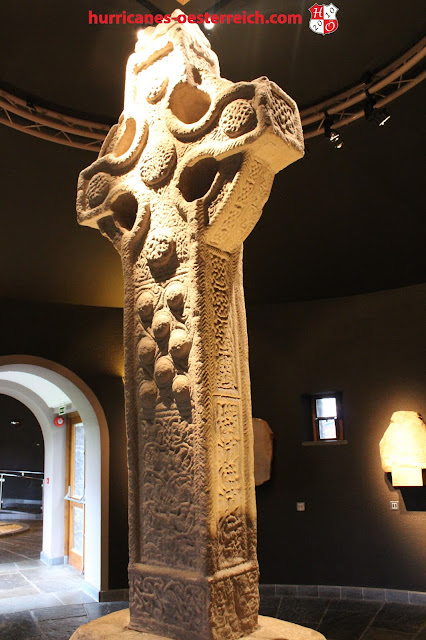 Irland - Oesterreich, 26.3.2013, 1.jpg