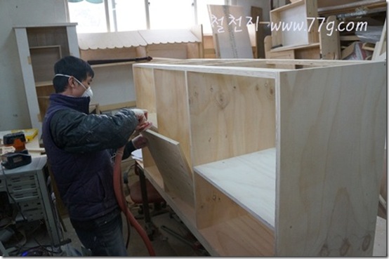 철천지DSC04704-20120301-160058 철천지DSC04704-20120301-160058