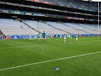 DSCF0130.jpg