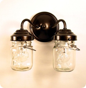 mason jar6