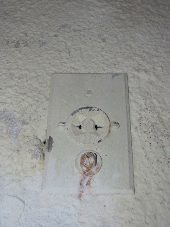 [IMG_4411%255B3%255D.jpg]