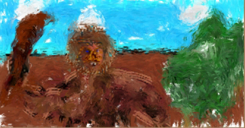 Screenshot_2_2_13_3_55_PM-2013-02-24-07-19.jpg
