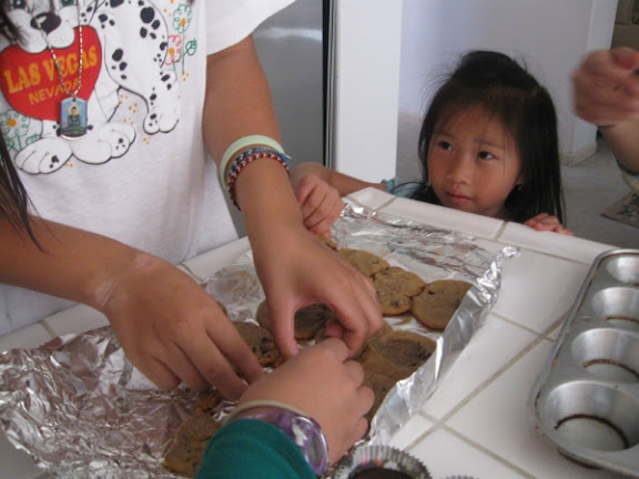 gdpt chanh tam, Oanh Vũ Nữ Làm Bánh, gdpt, chanhtam, www.chanhtam.org gdpt chanh tam, Oanh Vũ Nữ Làm Bánh, gdpt, chanhtam, www.chanhtam.org