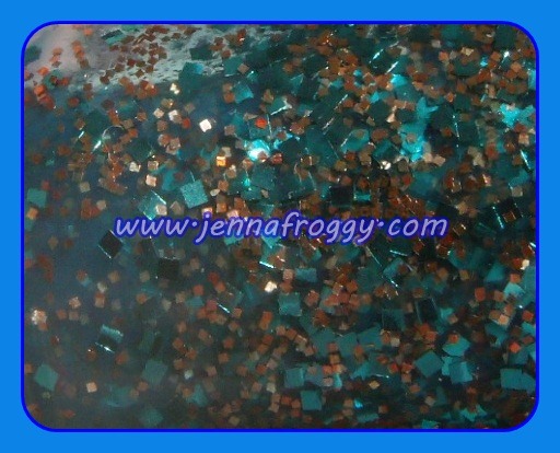 [Lucky%252013%2520Aquaria%2520Bottle%2520Shot%255B2%255D.jpg]