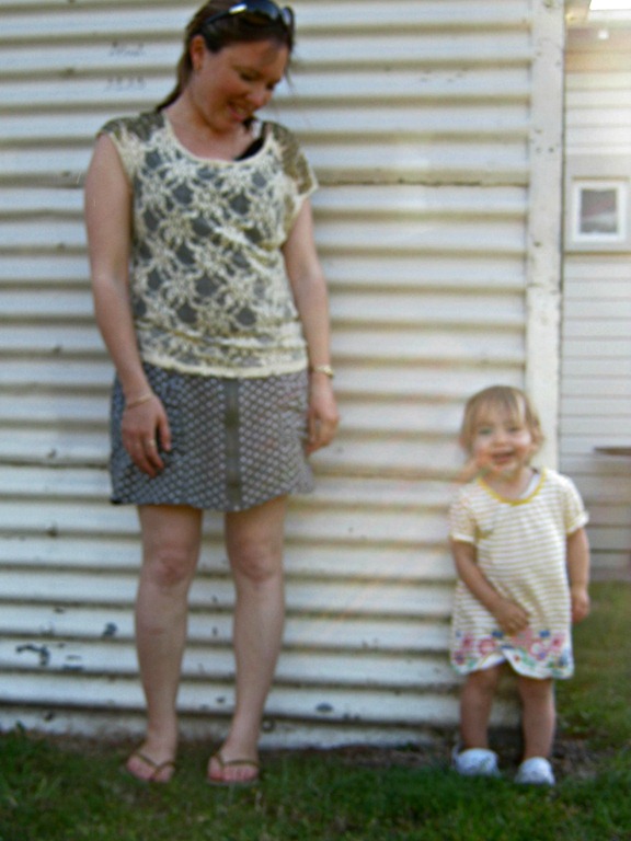 [IMG_6570%255B9%255D.jpg]