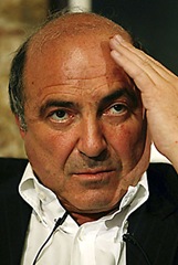 B_Berezovsky