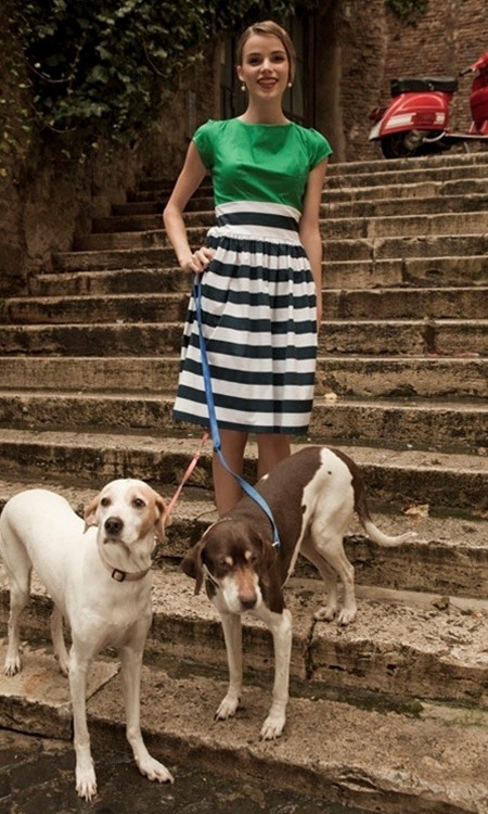 [Shabby-Apple-Gondola-skirt4.jpg]