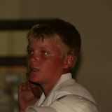 IMG_3522.JPG