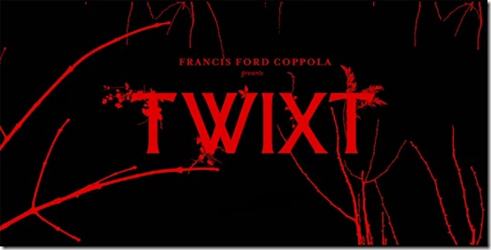 twixt-trailer