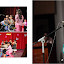 photobook_vista_ceria_2011 026 (Sides 48-49)A.jpg