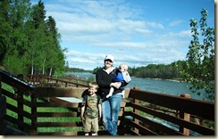 IMG_1907 IMG_1907