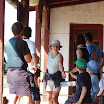 BP-2009-sazava-20.jpg