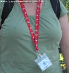 [Image033%255B4%255D.jpg]
